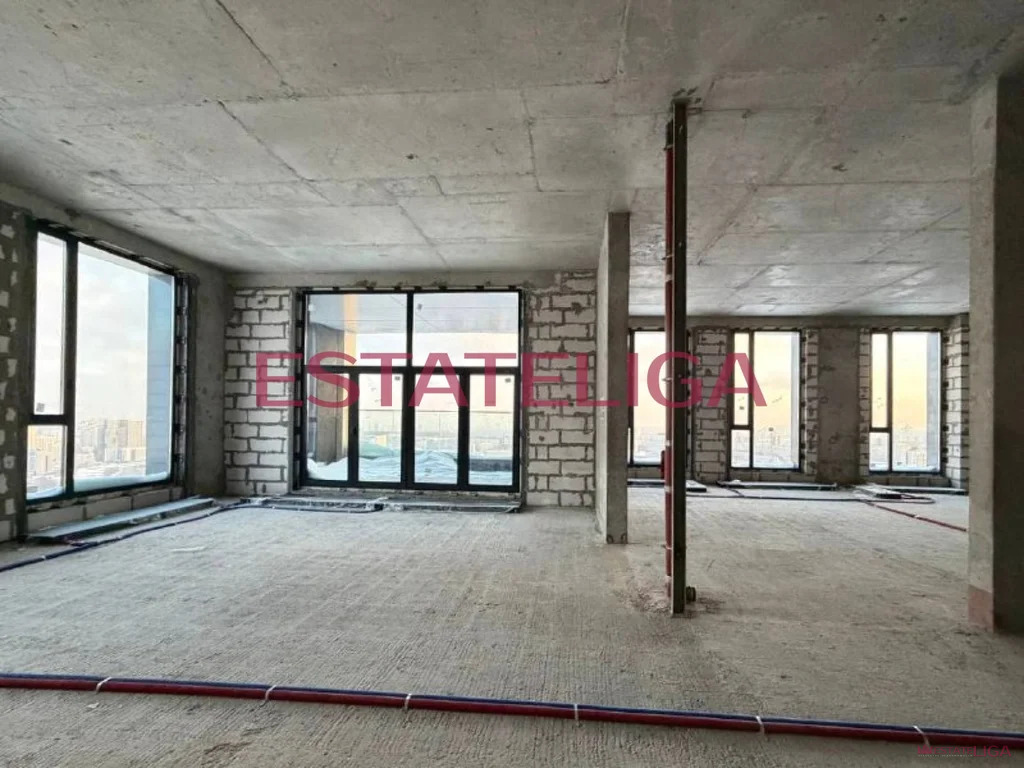 Продажа квартиры, ул. Архитектора Власова - Фото 3