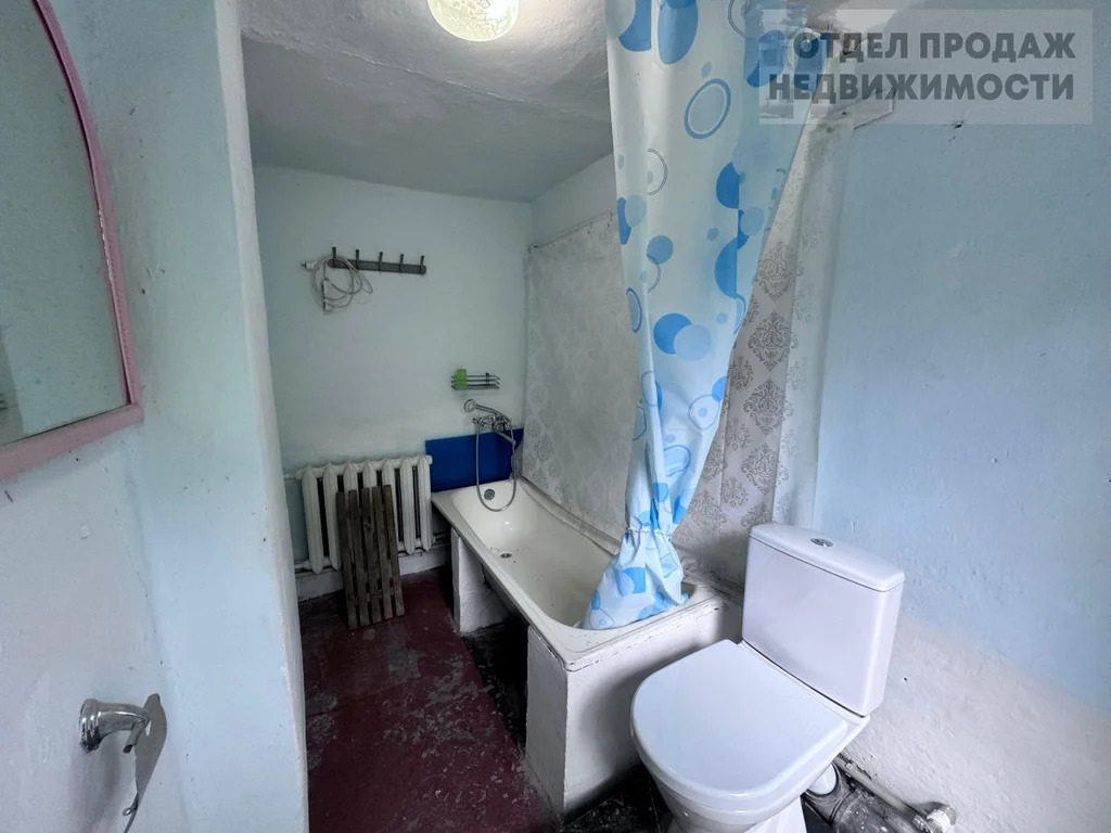 Дом возле 6й школы - Фото 16