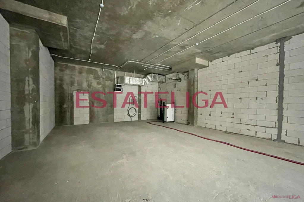 Аренда ПСН, Ленинский пр-кт. - Фото 5