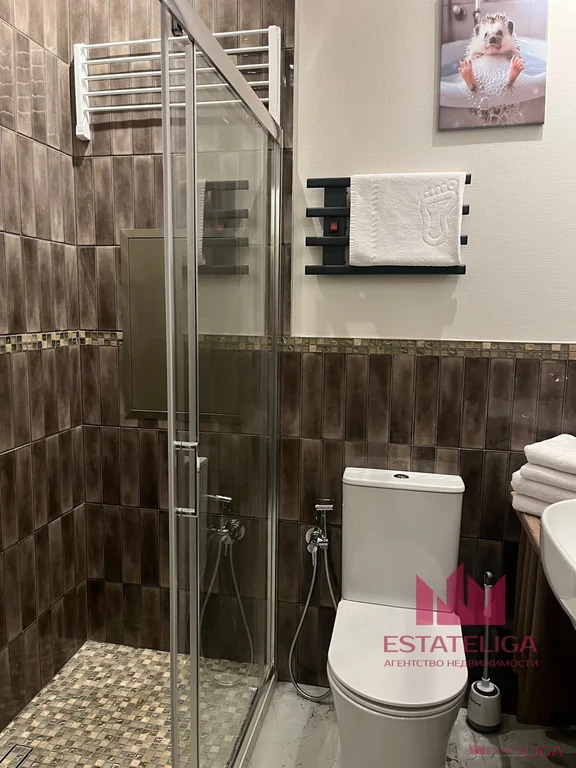 Аренда квартиры, м. Окружная, ул. Гостиничная - Фото 7