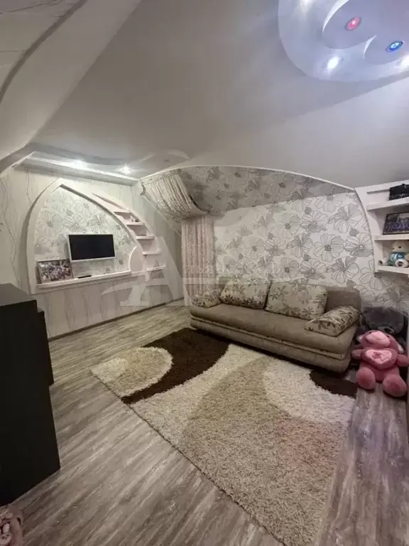 Продажа дома, Иноземцево, ул. Вокзальная - Фото 19