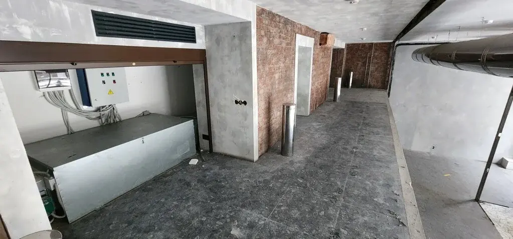 Кафе Ресторан на Солянке - Фото 5