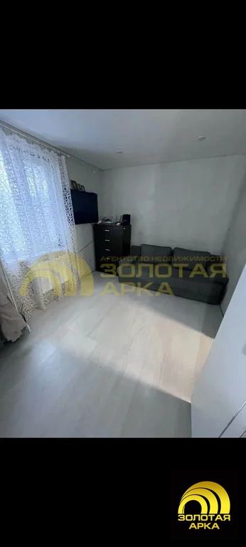 Продажа квартиры, Таманский, Темрюкский район, Сосновая улица - Фото 4