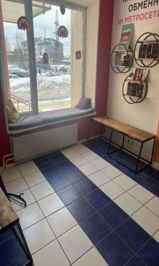 Продажа ПСН, Стрежевой, ул. Строителей - Фото 2