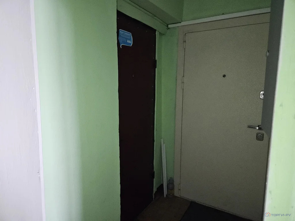 Продажа квартиры, ул. Вешних Вод - Фото 7