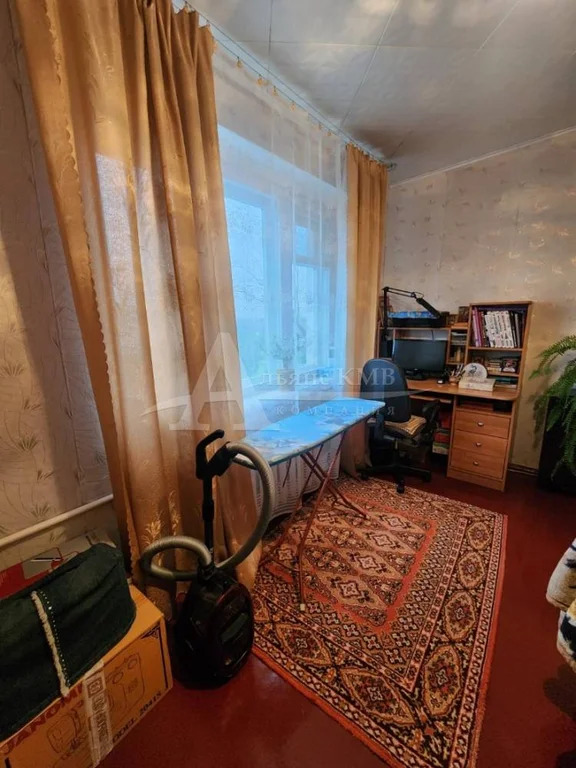 Продажа квартиры, Георгиевск, ул. Строителей - Фото 7