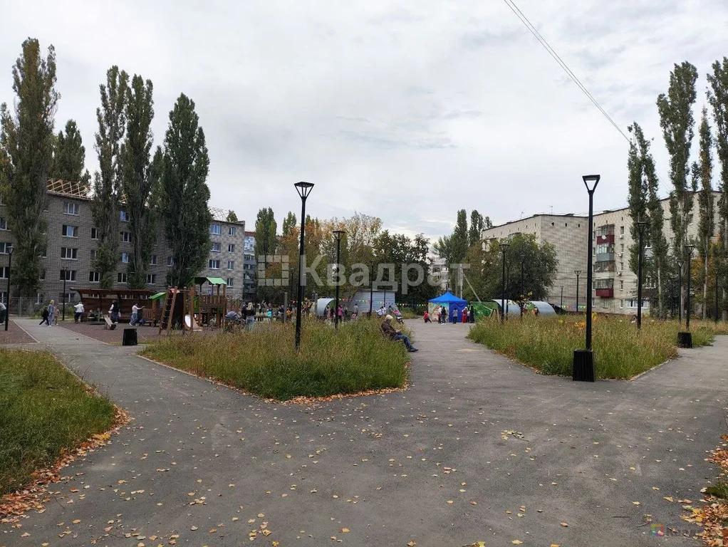 Отличный вариант для студентов! - Фото 13