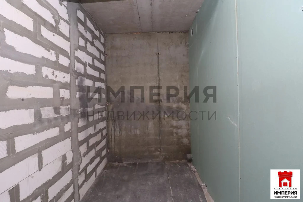 Продажа квартиры, Симферополь, Святителя Гурия ул - Фото 8