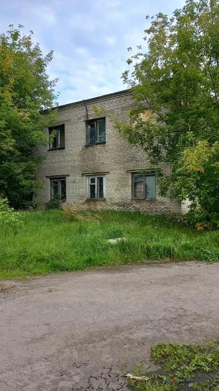 Продажа ПСН, Тихвин, Тихвинский район, ул. Зайцева - Фото 6