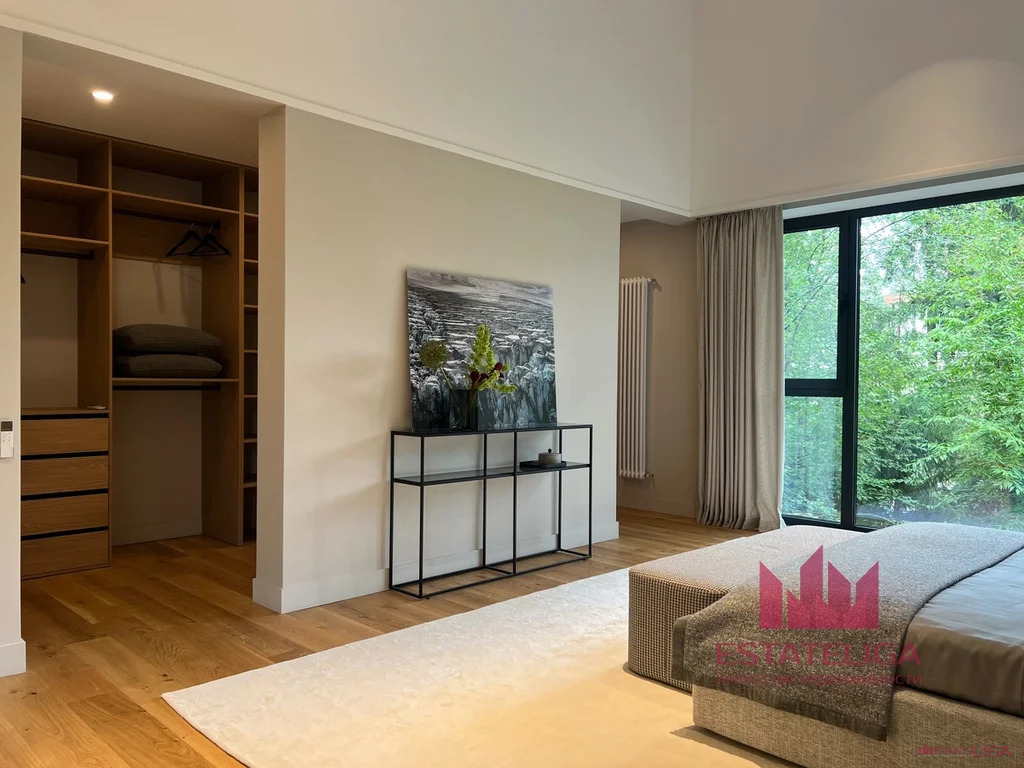 Продажа дома, Одинцовский район, Центральная улица - Фото 55