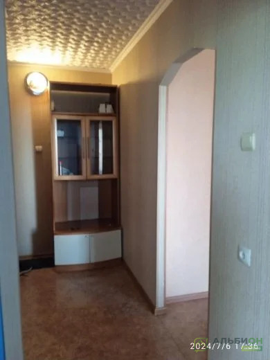 Аренда квартиры, Томск, ул. Иркутский тракт - Фото 8