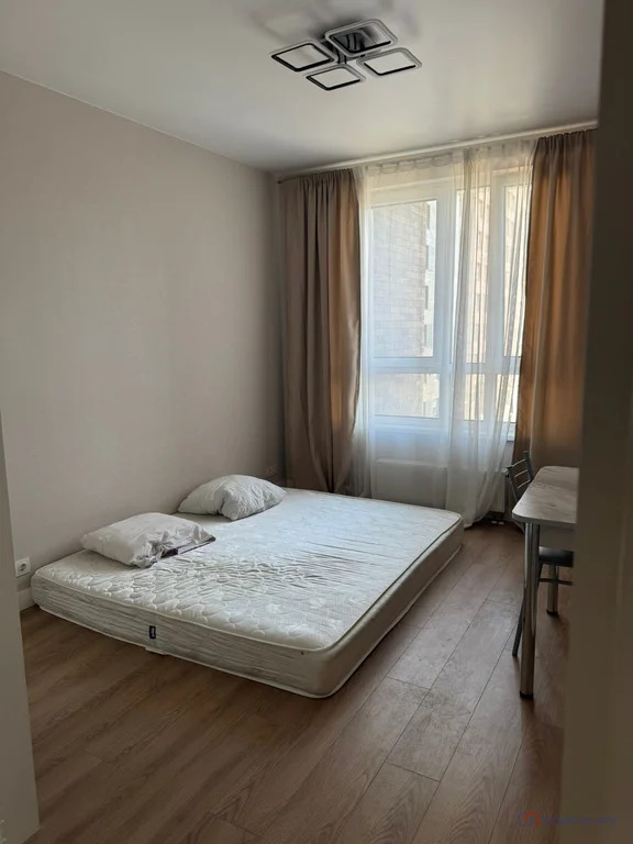 Продажа квартиры, Заречье, Одинцовский район, Луговая улица - Фото 2