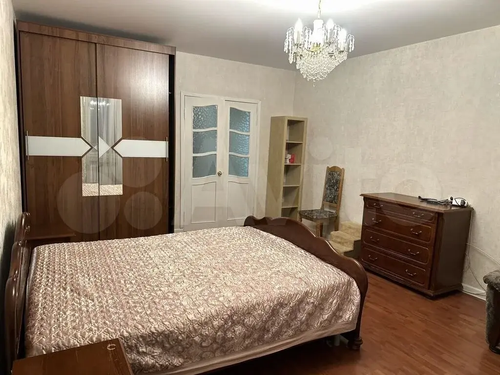 Аренда 2-к. квартира, 76 м, 12/16 эт. - Фото 6
