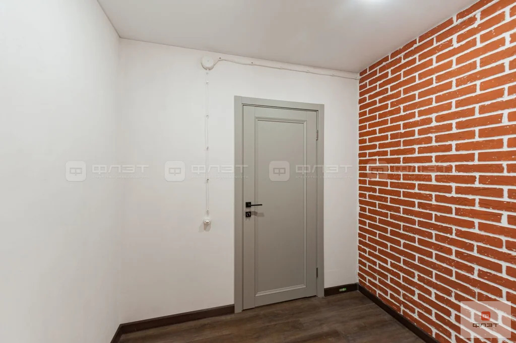 Продажа офиса, Казань, ул. Островского - Фото 11