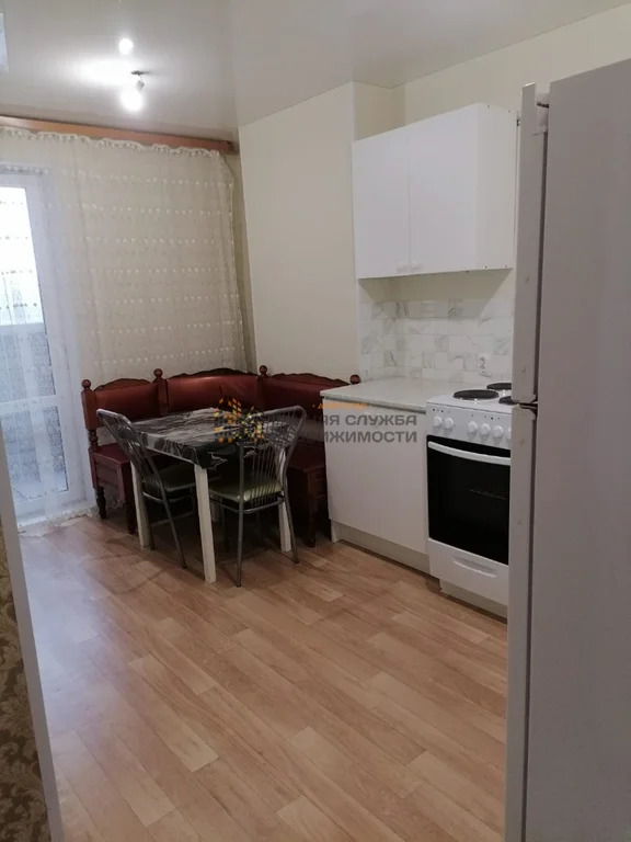 Аренда квартиры, Уфа, улица Летчика Кобелева - Фото 5