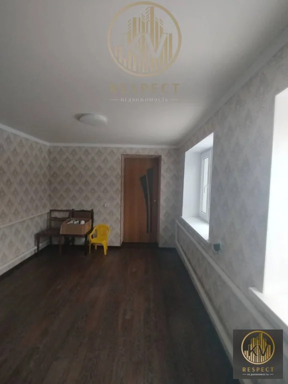 Продажа дома, Минеральные Воды, ул. Комсомольская - Фото 6