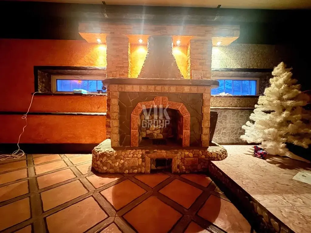 Продается прекрасный трёхэтажный кирпичный жилой дом по ул Щорса 16А - Фото 32