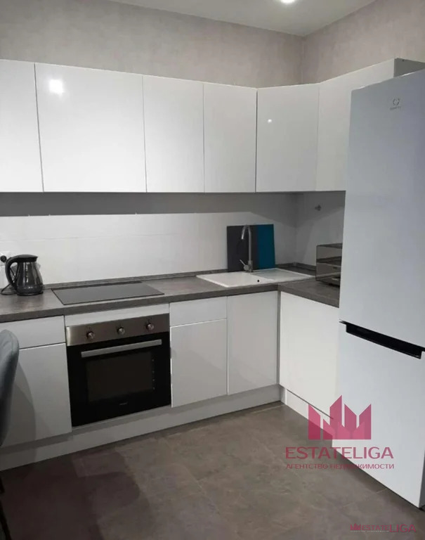 Продажа квартиры, Видное, Ленинский район, Зеленые аллеи б-р. - Фото 0