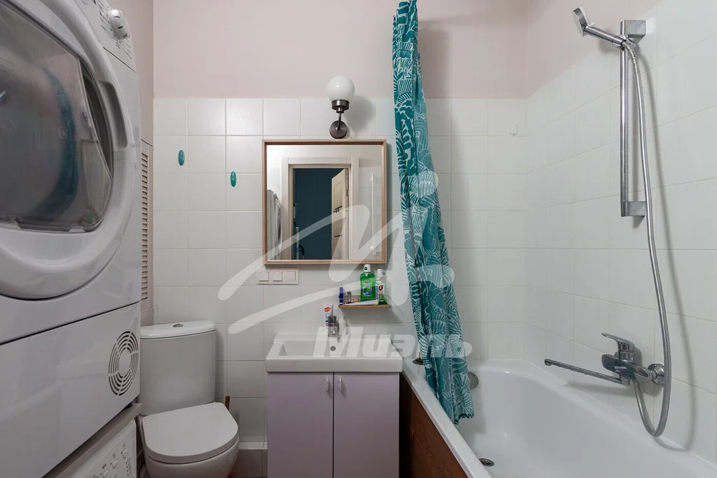 Продажа квартиры, Химки, Ивановская ул. - Фото 15