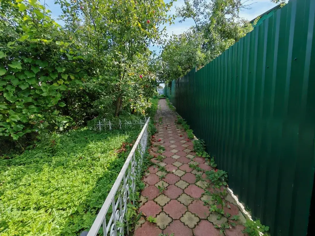 Продам дои в Лобне - Фото 7