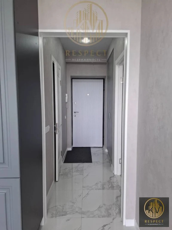 Продажа квартиры, Ессентуки, ул. Просторная - Фото 15