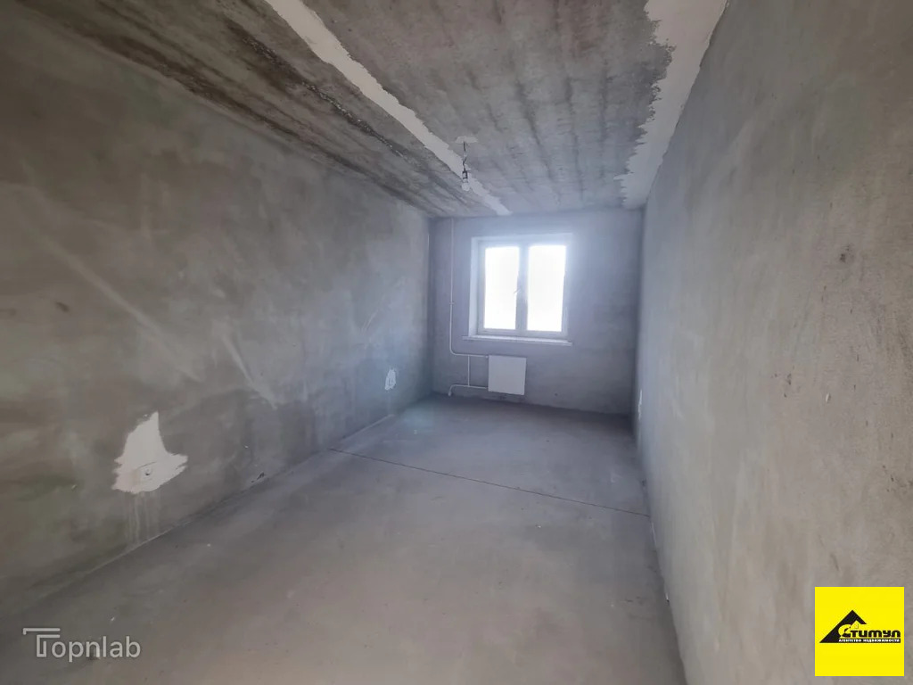 Продажа квартиры, Ейск, Ейский район, ул. Коммунистическая - Фото 1