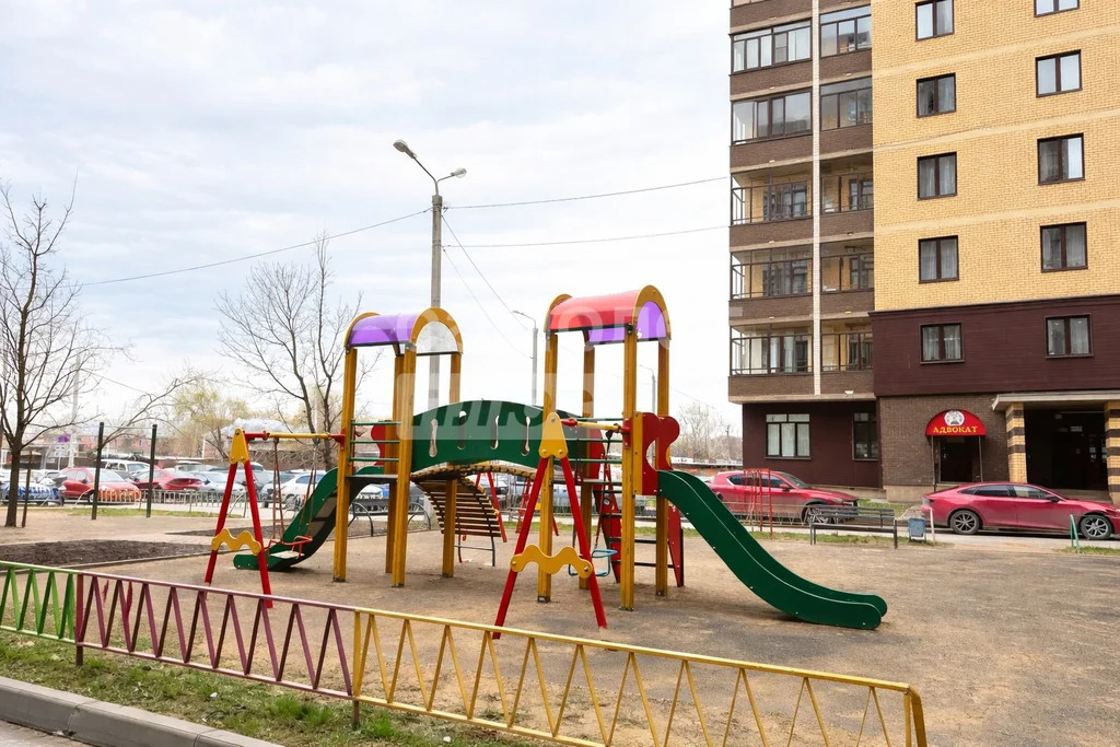 Продажа квартиры, Дмитров, Дмитровский район, ул. Московская - Фото 31