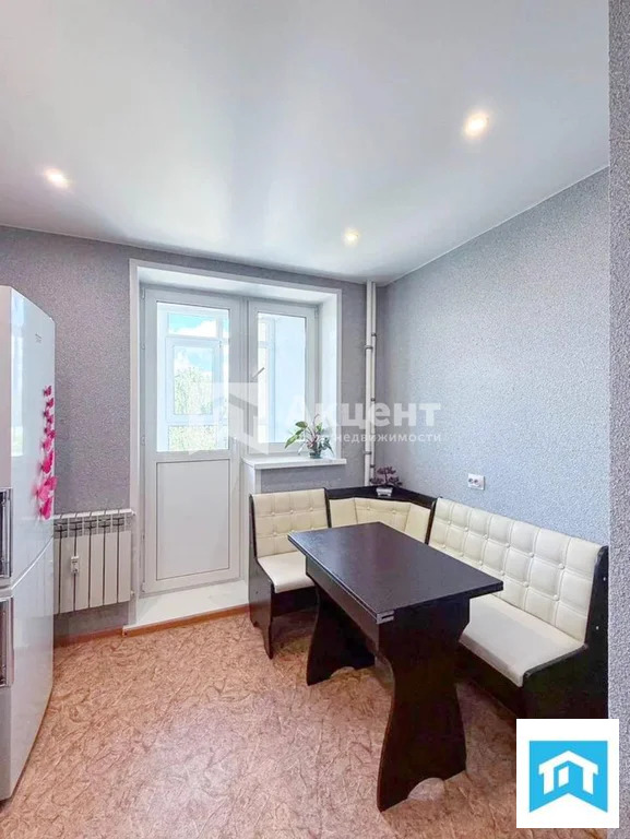 Продажа квартиры, Кохма, Ивановский район, ул. Машиностроительная - Фото 3