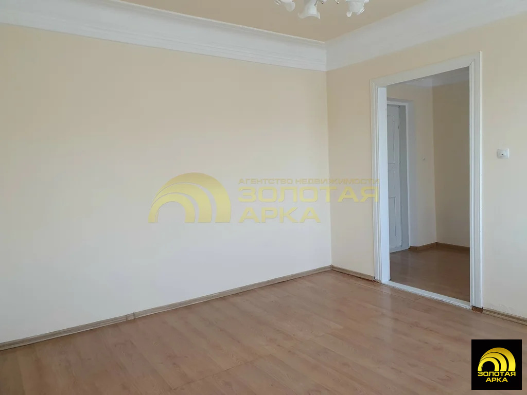 Продажа дома, Новоукраинский, Крымский район, ул. Темченко - Фото 10