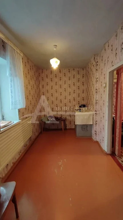 Продажа дома, Георгиевск, Линейный пер. - Фото 10