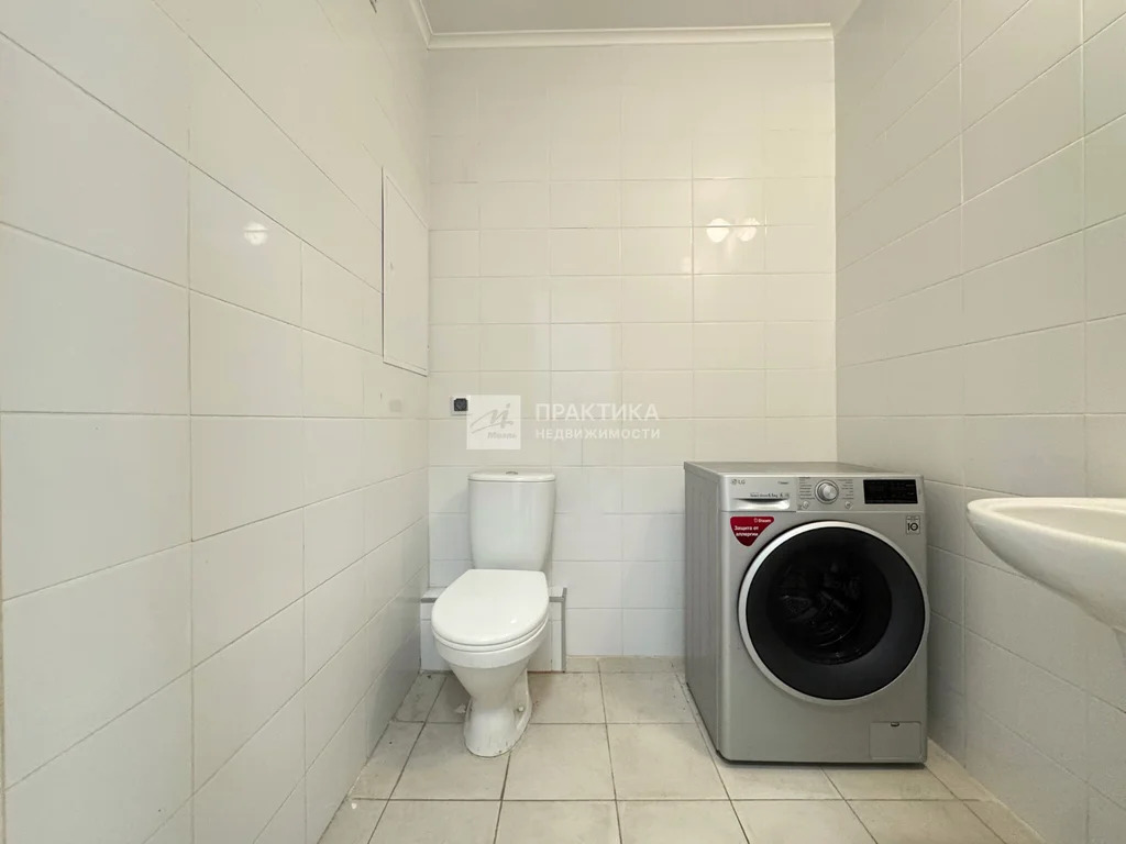 Продажа квартиры, Балашиха, Балашиха г. о., Реутовская улица - Фото 16