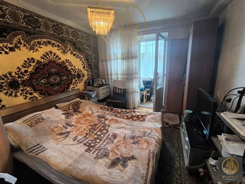 Продажа квартиры, Кисловодск, ул. Героев Медиков - Фото 18