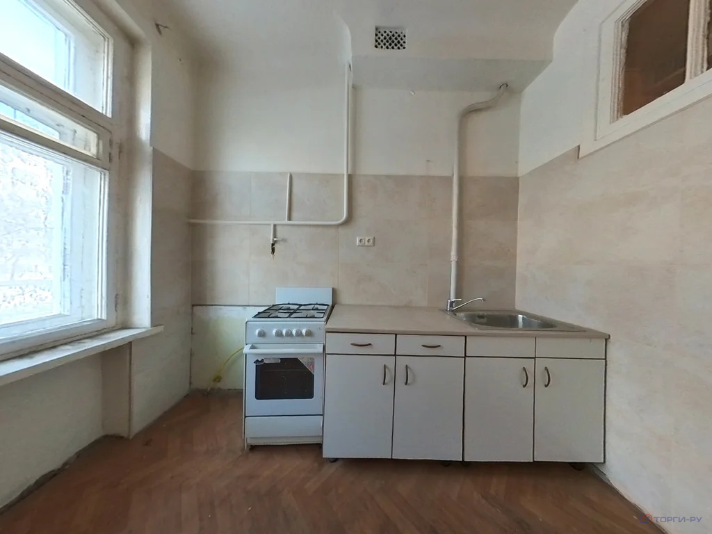 Продажа квартиры, ул. Судостроительная - Фото 7