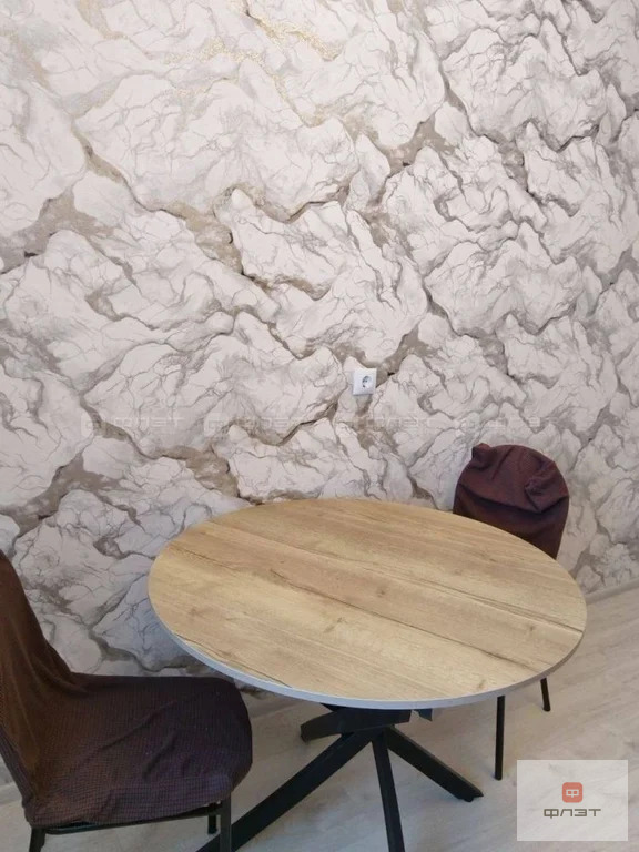 Аренда квартиры, Куюки, Лаишевский район, ул. Тихая д.1 - Фото 5