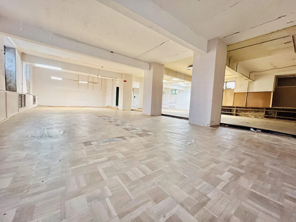 Продается помещения свободного назначения 553 м2 - Фото 13