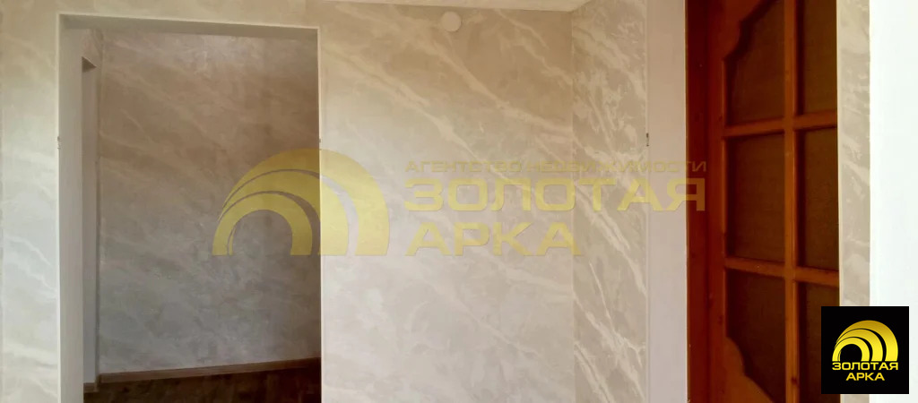 Продажа дома, Старотитаровская, Темрюкский район - Фото 9