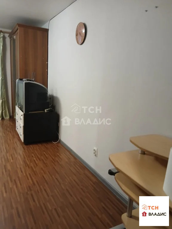 Аренда квартиры, Пушкино, Воскресенский район, Крыловская улица - Фото 17