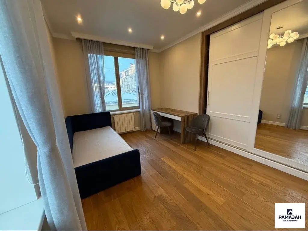 3-ком квартира ул. Дзержинского, д. 6Б - Фото 7