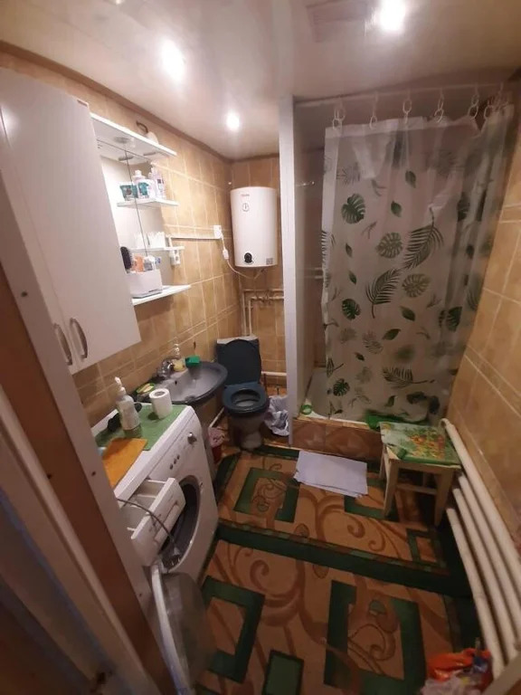 Продажа дома, Бердск, Краснофлотский пер. - Фото 11