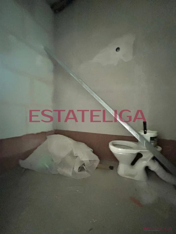 Продажа квартиры, ул. Даниловский Вал - Фото 10