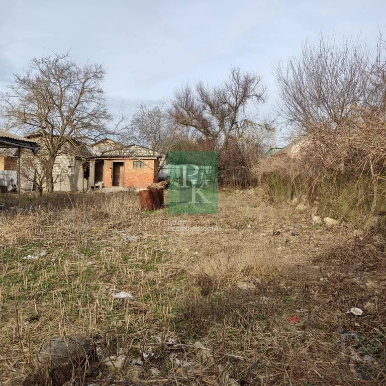 Продажа дома, Севастополь - Фото 4