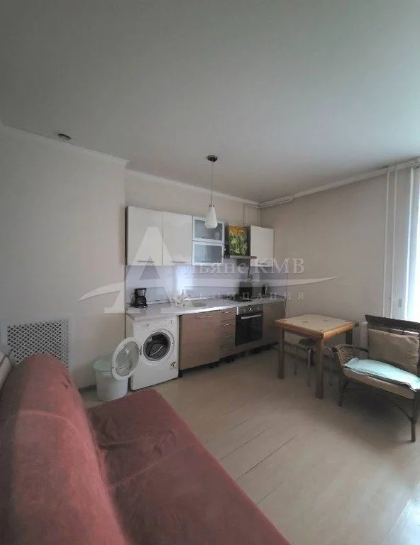 Продажа квартиры, Железноводск, ул. Мироненко - Фото 6