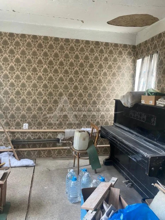 Продажа дома, Георгиевск, ул. Щербакова - Фото 15