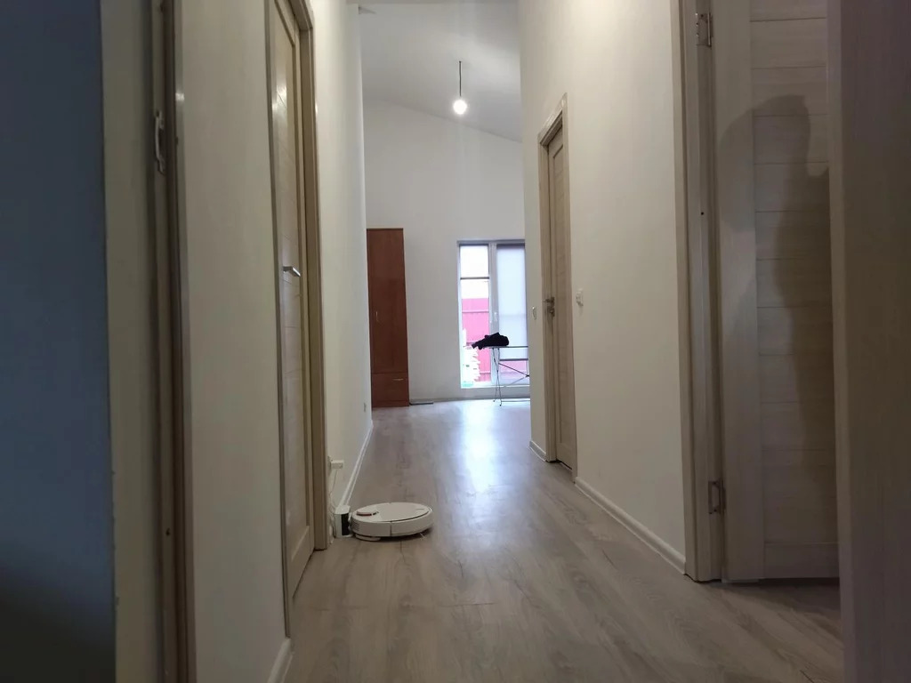 Продается дом. , Спк Рассвет г, - Фото 12