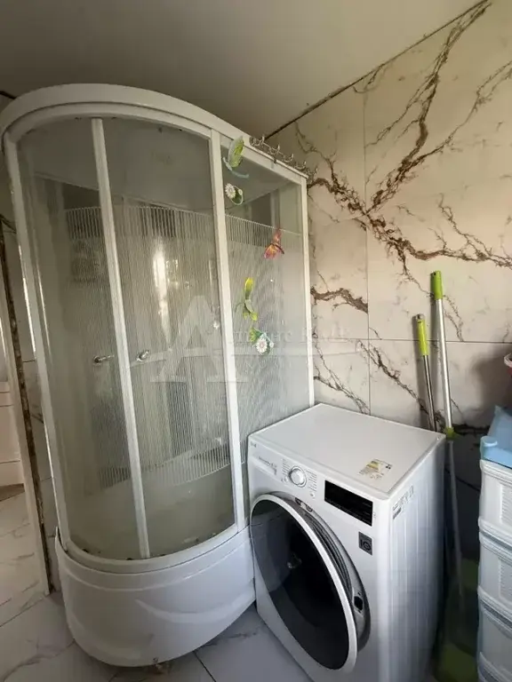 Продажа дома, Георгиевск, ул. Школьная - Фото 13