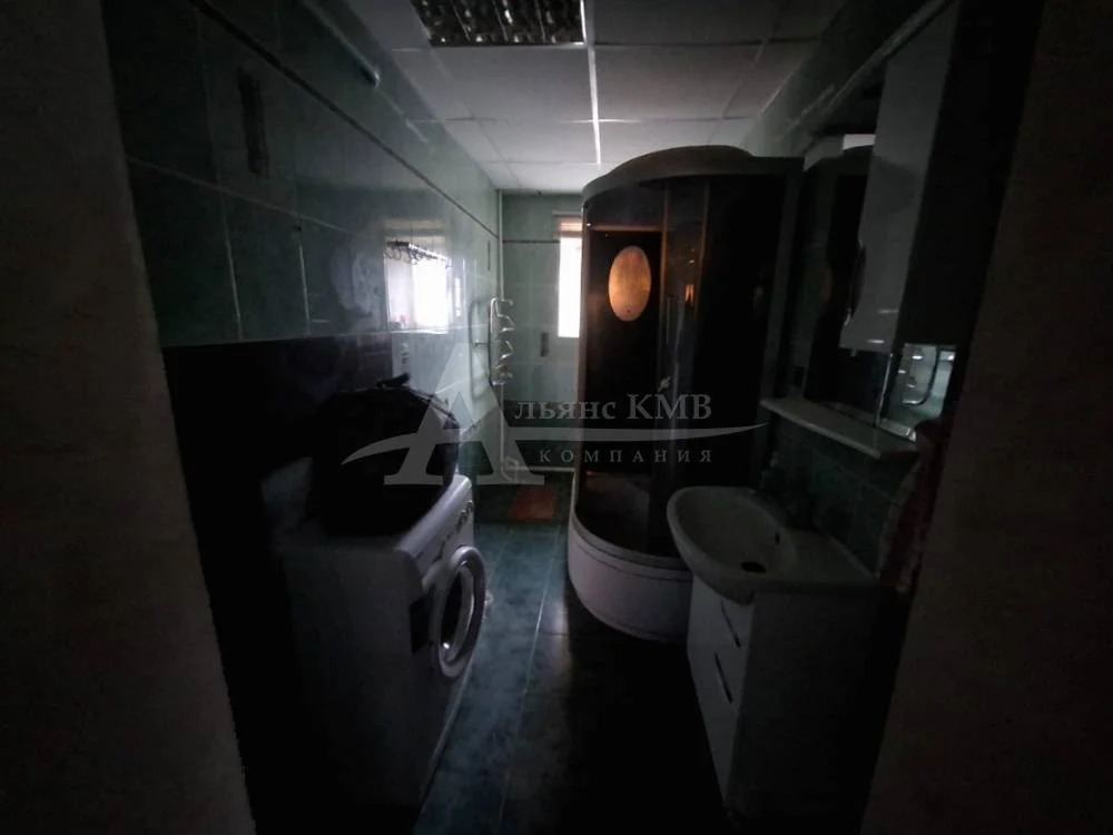 Продажа дома, Зеленокумск, Советский район, ул. Мельничная - Фото 6