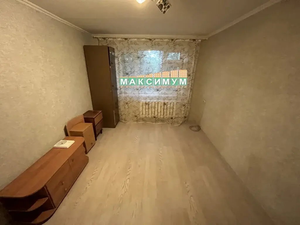 Аренда 3 комнатной квартиры в Домодедово. ул. Советская, д.13 - Фото 13