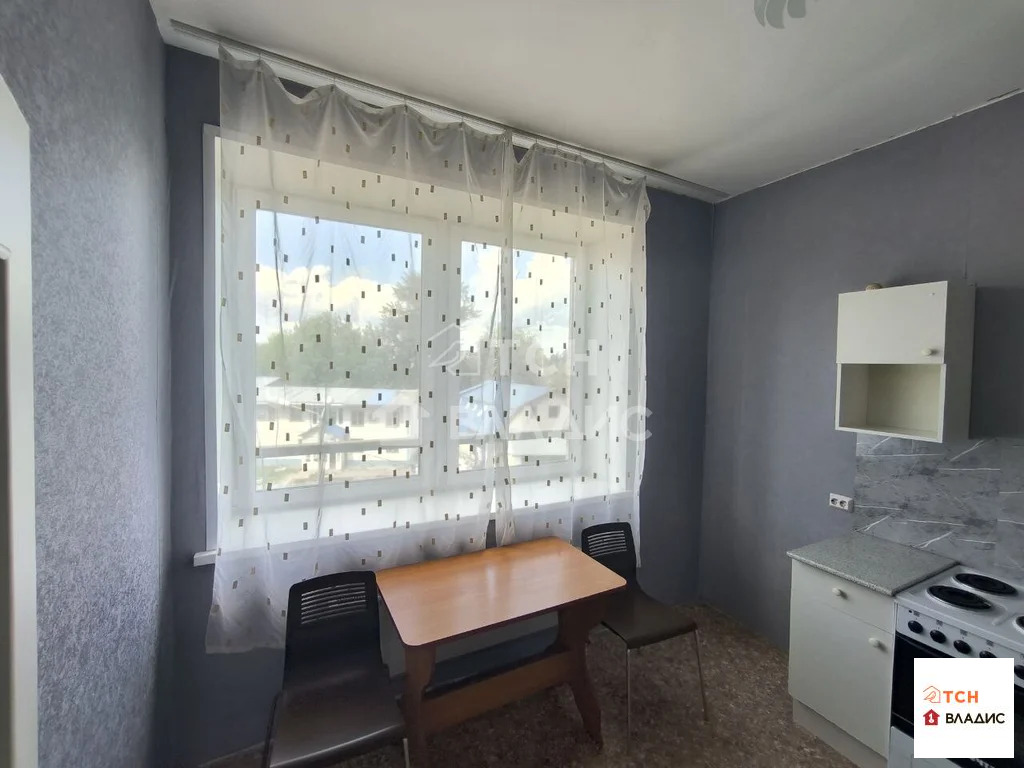 Продажа квартиры, Королев, Советская улица - Фото 11