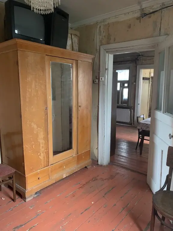 Продажа Дома - Фото 16