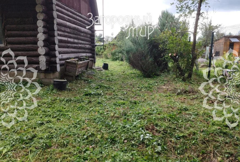 Продам дом, Дмитровское шоссе, 80 км от МКАД - Фото 6